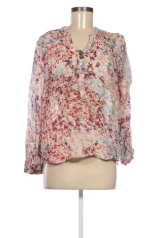 Γυναικεία μπλούζα Next, Μέγεθος XL, Χρώμα Πολύχρωμο, Τιμή 9,14 €