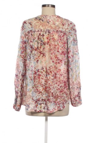 Γυναικεία μπλούζα Next, Μέγεθος XL, Χρώμα Πολύχρωμο, Τιμή 9,14 €