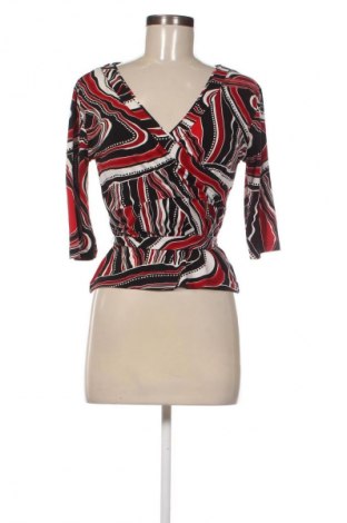 Dámska blúza Next, Veľkosť M, Farba Viacfarebná, Cena  1,95 €