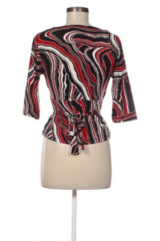 Dámska blúza Next, Veľkosť M, Farba Viacfarebná, Cena  1,95 €