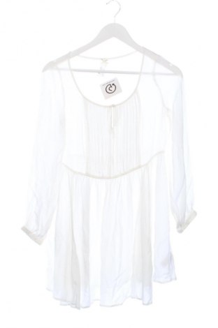 Rochie Next, Mărime XS, Culoare Alb, Preț 17,99 Lei