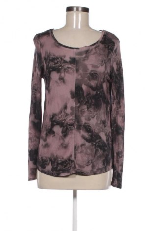 Dámská halenka Next, Velikost XS, Barva Vícebarevné, Cena  69,00 Kč