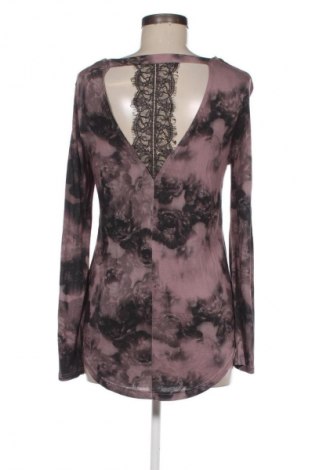 Dámská halenka Next, Velikost XS, Barva Vícebarevné, Cena  69,00 Kč