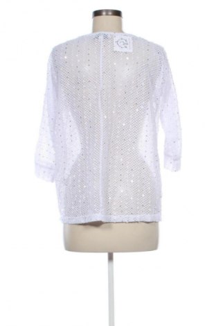 Дамска блуза Next, Размер M, Цвят Бял, Цена 8,69 €