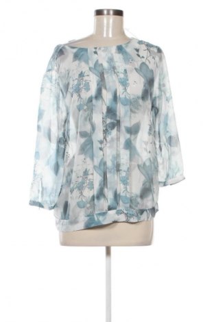 Γυναικεία μπλούζα Next, Μέγεθος M, Χρώμα Πολύχρωμο, Τιμή 3,99 €