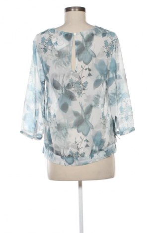 Γυναικεία μπλούζα Next, Μέγεθος M, Χρώμα Πολύχρωμο, Τιμή 3,99 €