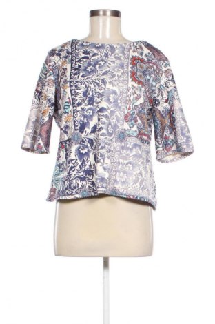 Női blúz Next, Méret L, Szín Sokszínű, Ár 3 111 Ft