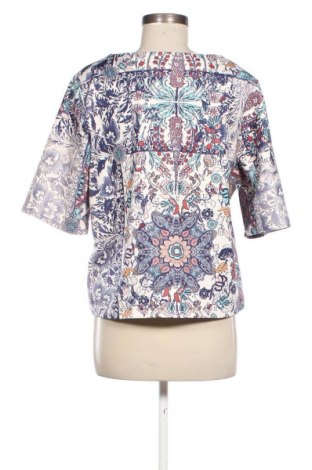 Női blúz Next, Méret L, Szín Sokszínű, Ár 3 111 Ft