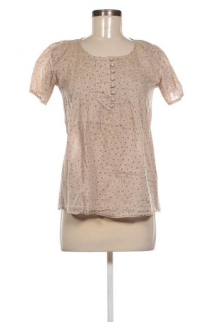 Női blúz Next, Méret M, Szín Sokszínű, Ár 5 249 Ft