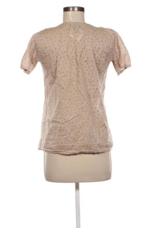 Női blúz Next, Méret M, Szín Sokszínű, Ár 5 249 Ft