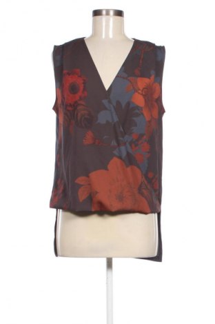 Bluzka damska Next, Rozmiar L, Kolor Kolorowy, Cena 27,99 zł