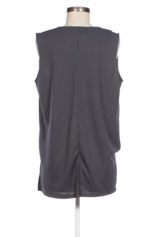 Bluzka damska Next, Rozmiar L, Kolor Kolorowy, Cena 27,99 zł