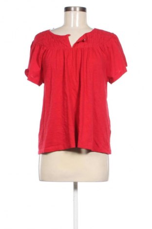 Bluzka damska Next, Rozmiar L, Kolor Czerwony, Cena 27,99 zł
