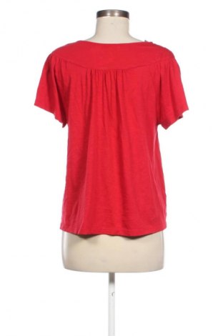 Bluzka damska Next, Rozmiar L, Kolor Czerwony, Cena 27,99 zł