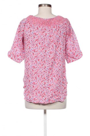 Női blúz Next, Méret M, Szín Sokszínű, Ár 3 769 Ft