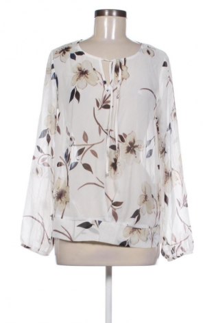 Γυναικεία μπλούζα Next, Μέγεθος M, Χρώμα Πολύχρωμο, Τιμή 2,99 €