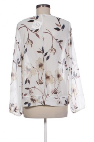 Γυναικεία μπλούζα Next, Μέγεθος M, Χρώμα Πολύχρωμο, Τιμή 2,99 €