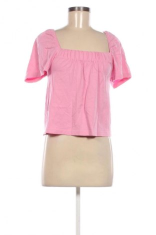 Női blúz Next, Méret XS, Szín Rózsaszín, Ár 6 989 Ft