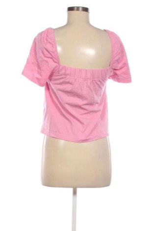 Női blúz Next, Méret XS, Szín Rózsaszín, Ár 6 989 Ft