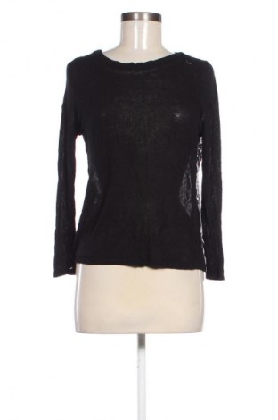 Γυναικεία μπλούζα Next, Μέγεθος M, Χρώμα Πολύχρωμο, Τιμή 3,99 €