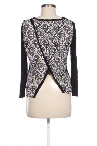 Γυναικεία μπλούζα Next, Μέγεθος M, Χρώμα Πολύχρωμο, Τιμή 3,99 €