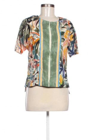 Dámská halenka Next, Velikost XS, Barva Vícebarevné, Cena  109,00 Kč