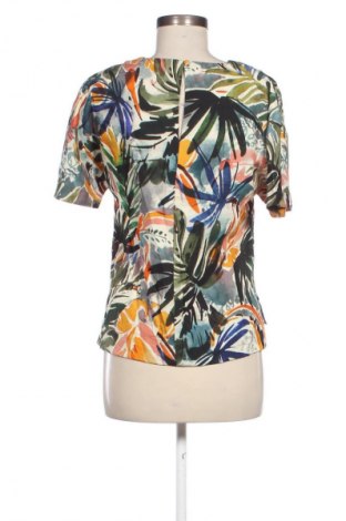 Dámská halenka Next, Velikost XS, Barva Vícebarevné, Cena  109,00 Kč