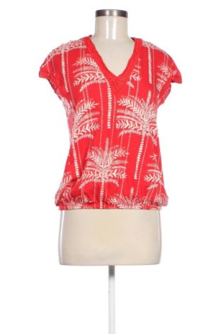 Bluzka damska Next, Rozmiar S, Kolor Kolorowy, Cena 21,99 zł