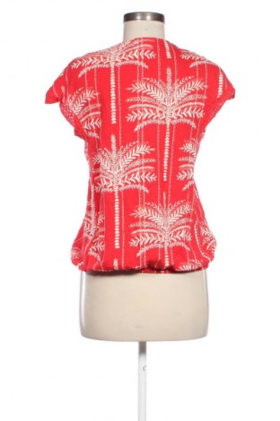 Bluzka damska Next, Rozmiar S, Kolor Kolorowy, Cena 21,99 zł