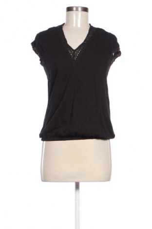 Damen Shirt Next, Größe XS, Farbe Schwarz, Preis € 4,99