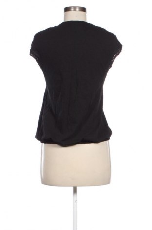 Damen Shirt Next, Größe XS, Farbe Schwarz, Preis € 4,99