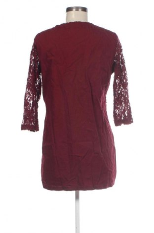 Dámská halenka Next With Love, Velikost XL, Barva Červená, Cena  99,00 Kč