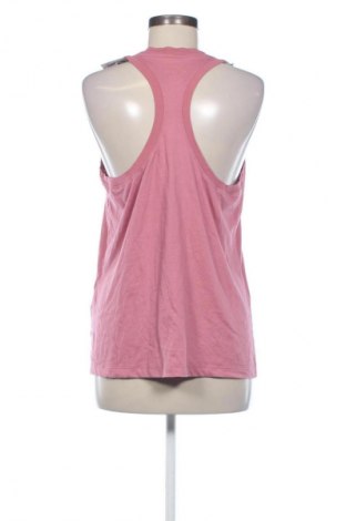 Damen Shirt Nike, Größe L, Farbe Rosa, Preis € 20,64