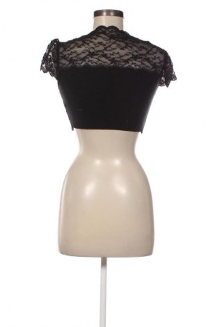 Damen Shirt Nina Von C., Größe M, Farbe Schwarz, Preis € 2,99