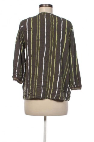 Dámská halenka Nkd, Velikost L, Barva Vícebarevné, Cena  49,00 Kč