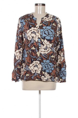 Dámská halenka Nkd, Velikost M, Barva Vícebarevné, Cena  49,00 Kč