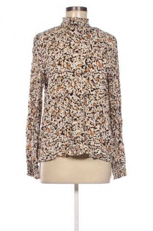 Dámská halenka Nkd, Velikost M, Barva Vícebarevné, Cena  49,00 Kč