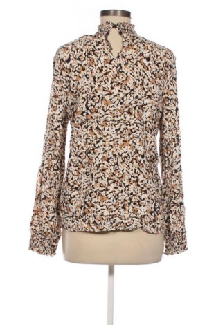 Dámská halenka Nkd, Velikost M, Barva Vícebarevné, Cena  49,00 Kč