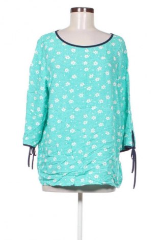 Dámská halenka Nkd, Velikost M, Barva Vícebarevné, Cena  49,00 Kč