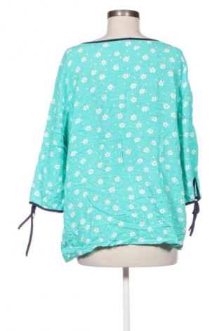 Dámská halenka Nkd, Velikost M, Barva Vícebarevné, Cena  49,00 Kč