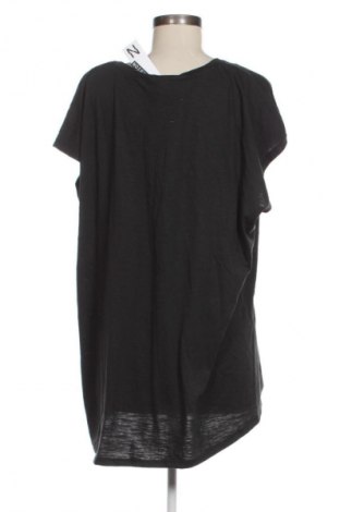 Dámská halenka Noisy May, Velikost XL, Barva Vícebarevné, Cena  329,00 Kč