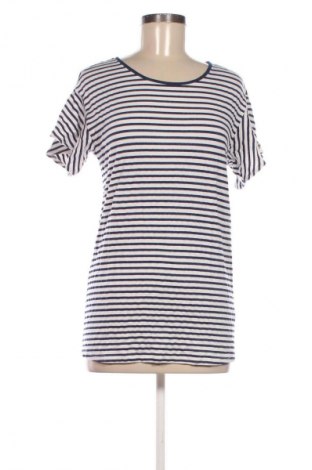 Γυναικεία μπλούζα Noppies, Μέγεθος M, Χρώμα Πολύχρωμο, Τιμή 2,99 €