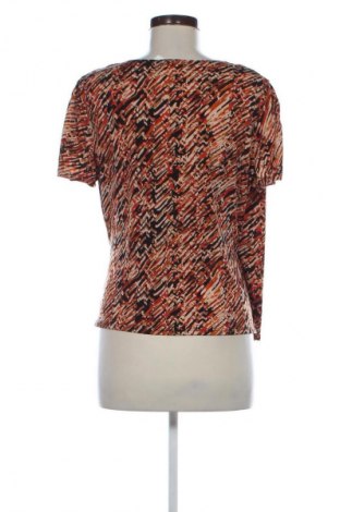 Γυναικεία μπλούζα Notations, Μέγεθος L, Χρώμα Πολύχρωμο, Τιμή 2,99 €