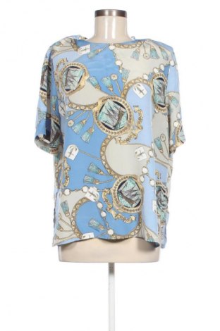 Női blúz Notations, Méret XL, Szín Sokszínű, Ár 3 377 Ft