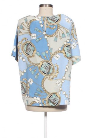 Női blúz Notations, Méret XL, Szín Sokszínű, Ár 3 377 Ft