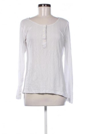 Dámská halenka Numph, Velikost L, Barva Krémová, Cena  609,00 Kč