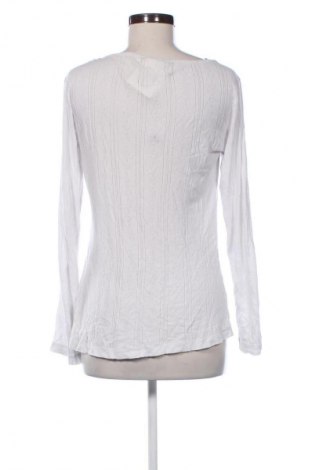 Dámská halenka Numph, Velikost L, Barva Krémová, Cena  609,00 Kč