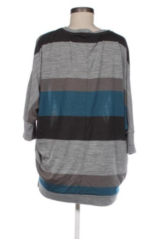 Γυναικεία μπλούζα ONLY, Μέγεθος XS, Χρώμα Πολύχρωμο, Τιμή 3,99 €