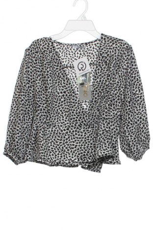 Dámská halenka ONLY, Velikost XS, Barva Vícebarevné, Cena  139,00 Kč