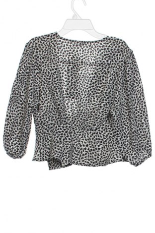 Dámská halenka ONLY, Velikost XS, Barva Vícebarevné, Cena  139,00 Kč